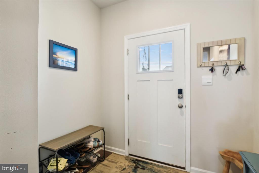 39112 Sail Away Ln