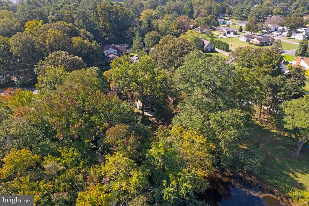 439 KINGS HIGHWAY
