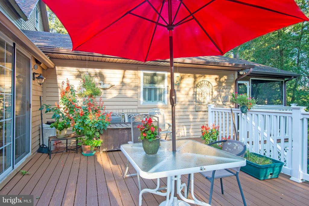 439 KINGS HIGHWAY