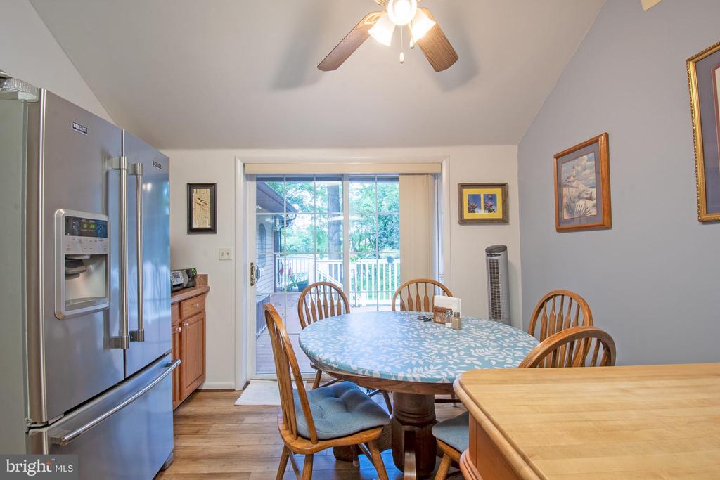 439 KINGS HIGHWAY