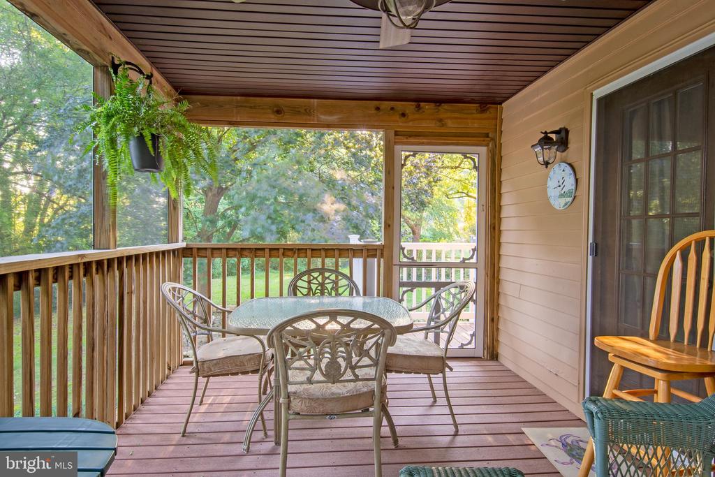 439 KINGS HIGHWAY