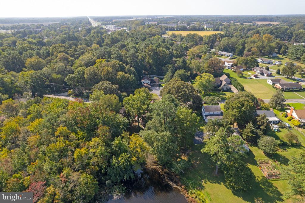 439 KINGS HIGHWAY