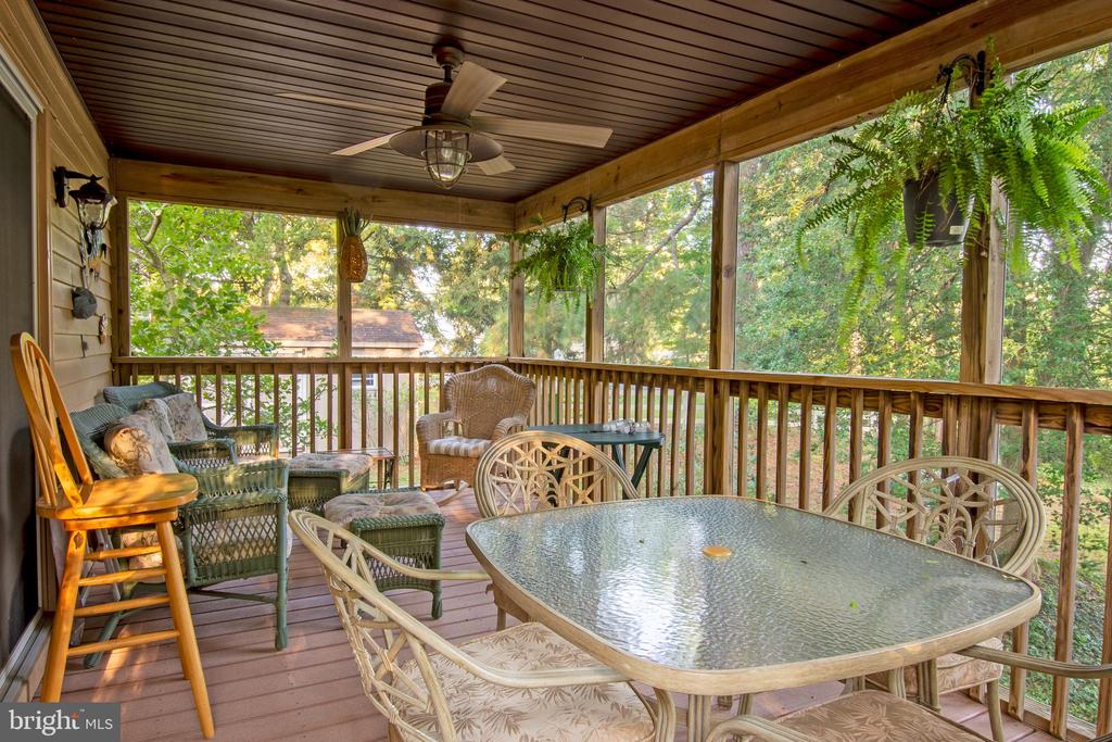 439 KINGS HIGHWAY