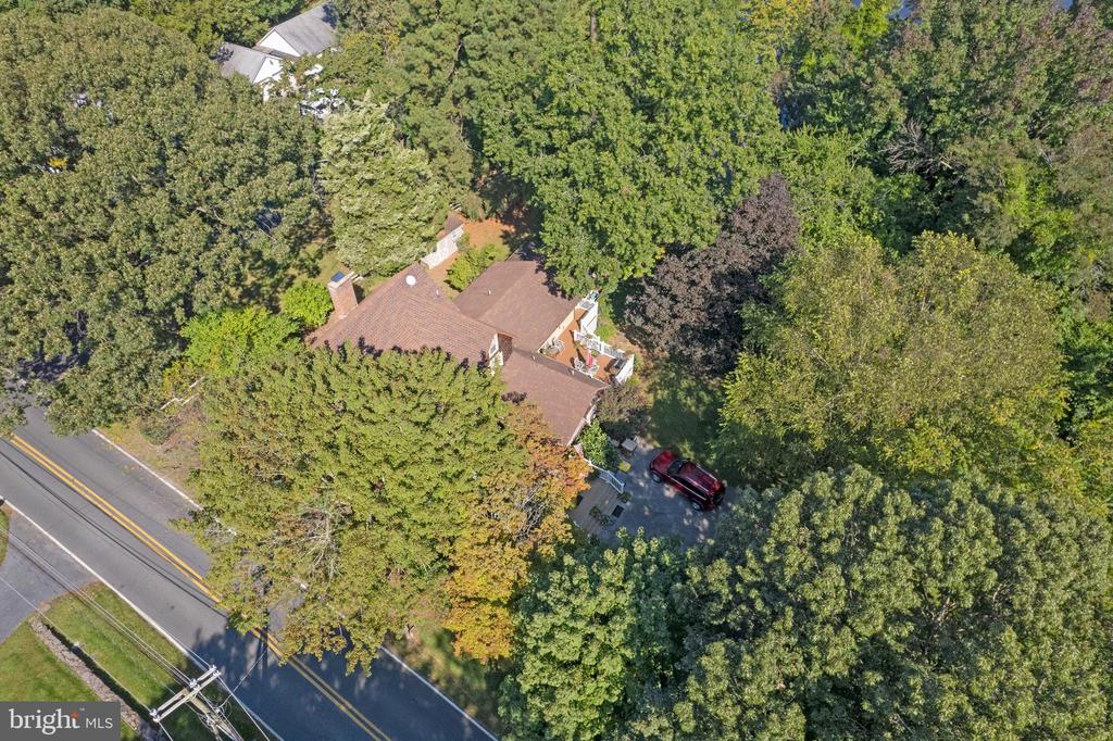 439 KINGS HIGHWAY