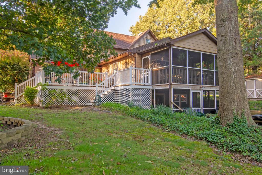 439 KINGS HIGHWAY
