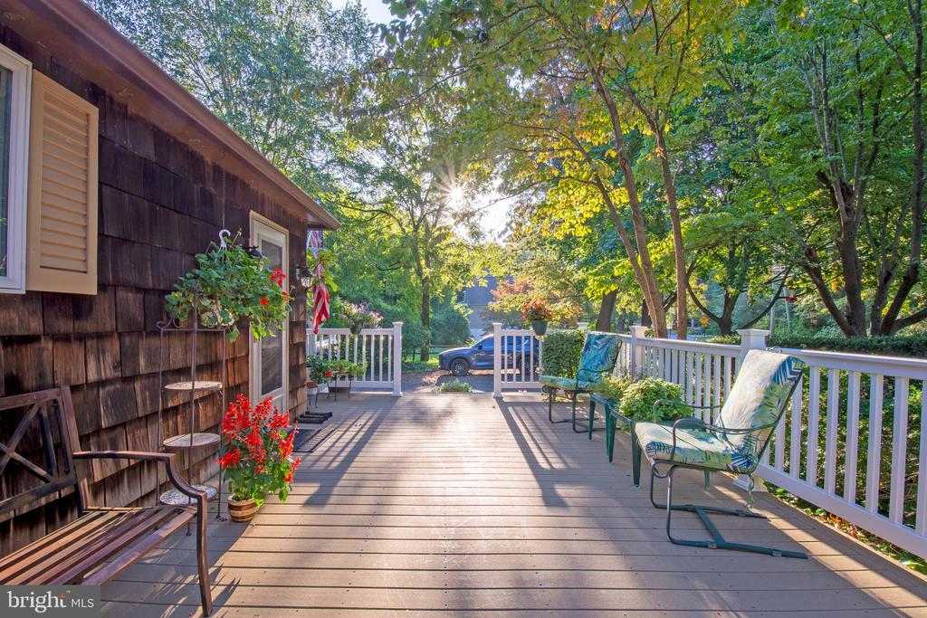 439 KINGS HIGHWAY