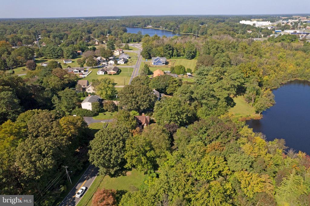 439 KINGS HIGHWAY