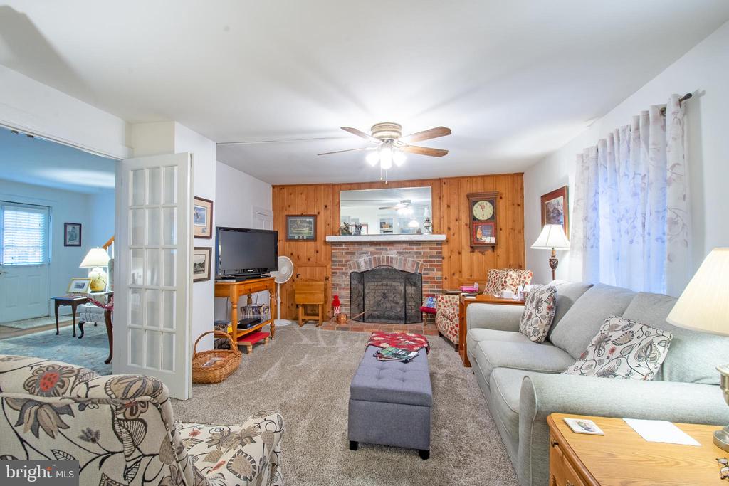 439 KINGS HIGHWAY