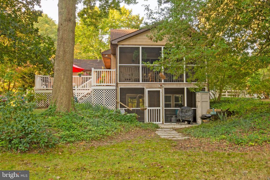 439 KINGS HIGHWAY