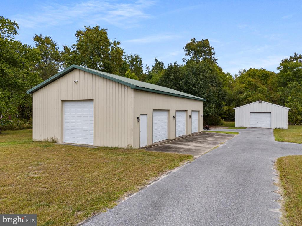 34749 Pear Tree Rd