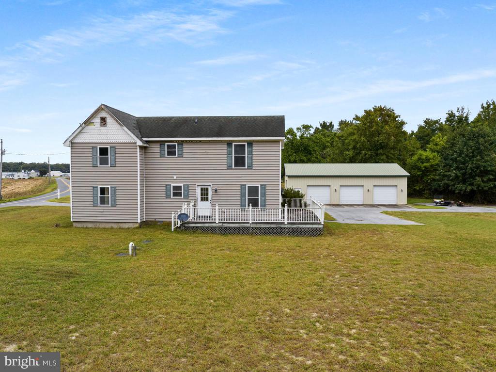 34749 Pear Tree Rd