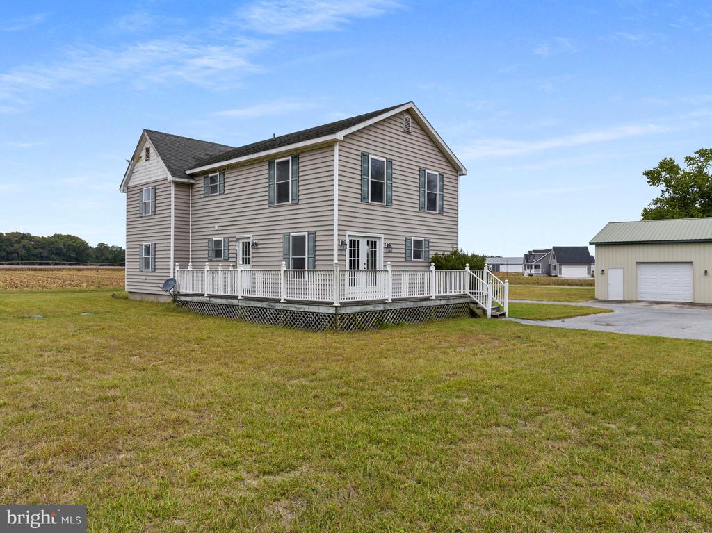 34749 Pear Tree Rd