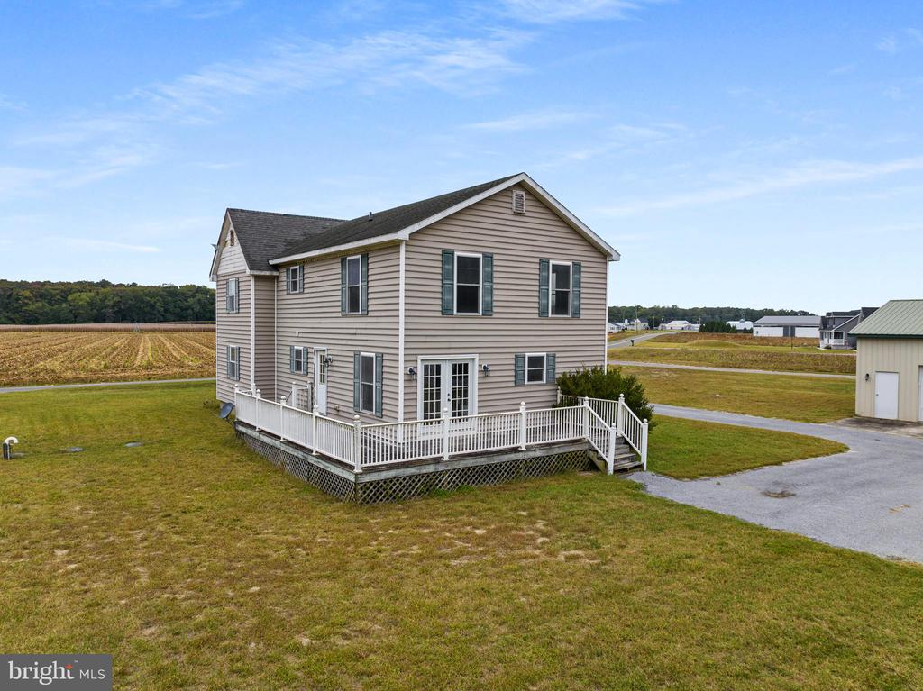 34749 Pear Tree Rd