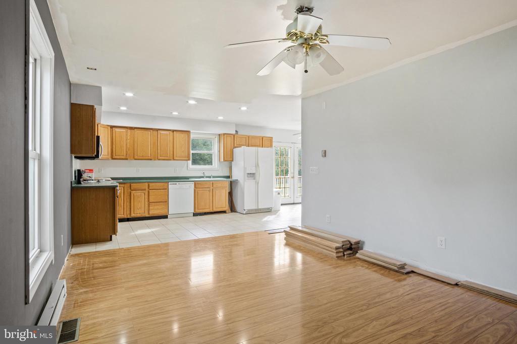34749 Pear Tree Rd