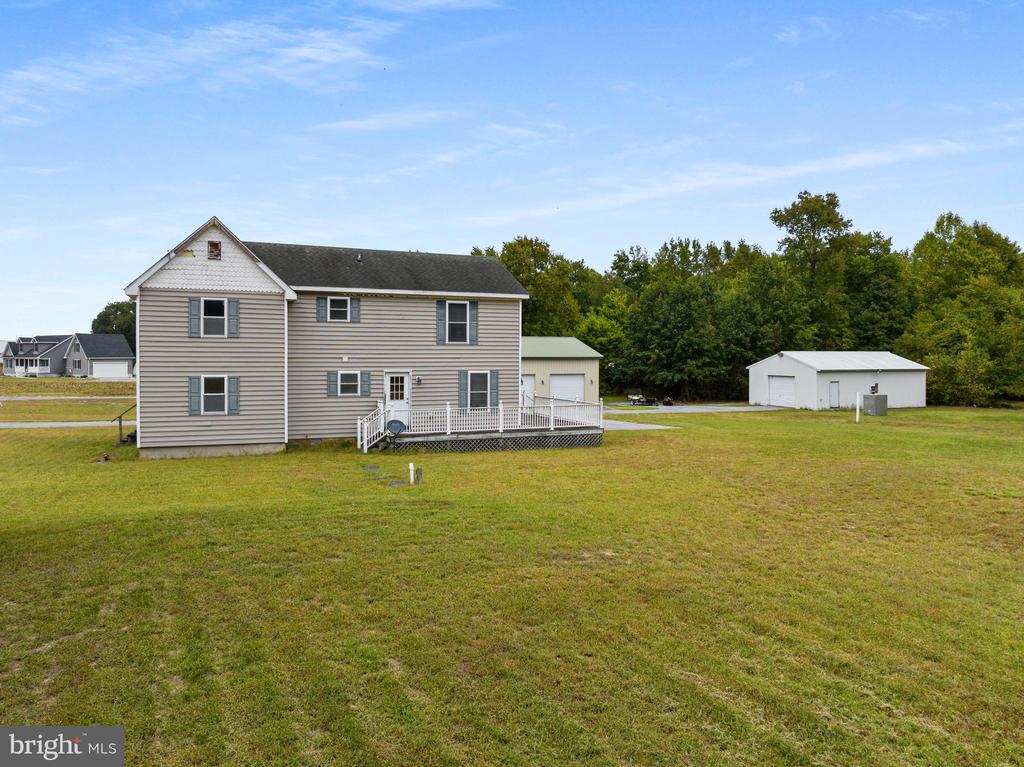 34749 Pear Tree Rd