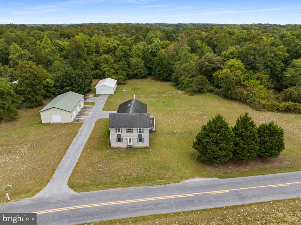 34749 Pear Tree Rd