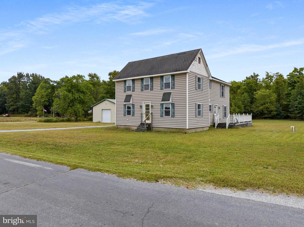34749 Pear Tree Rd