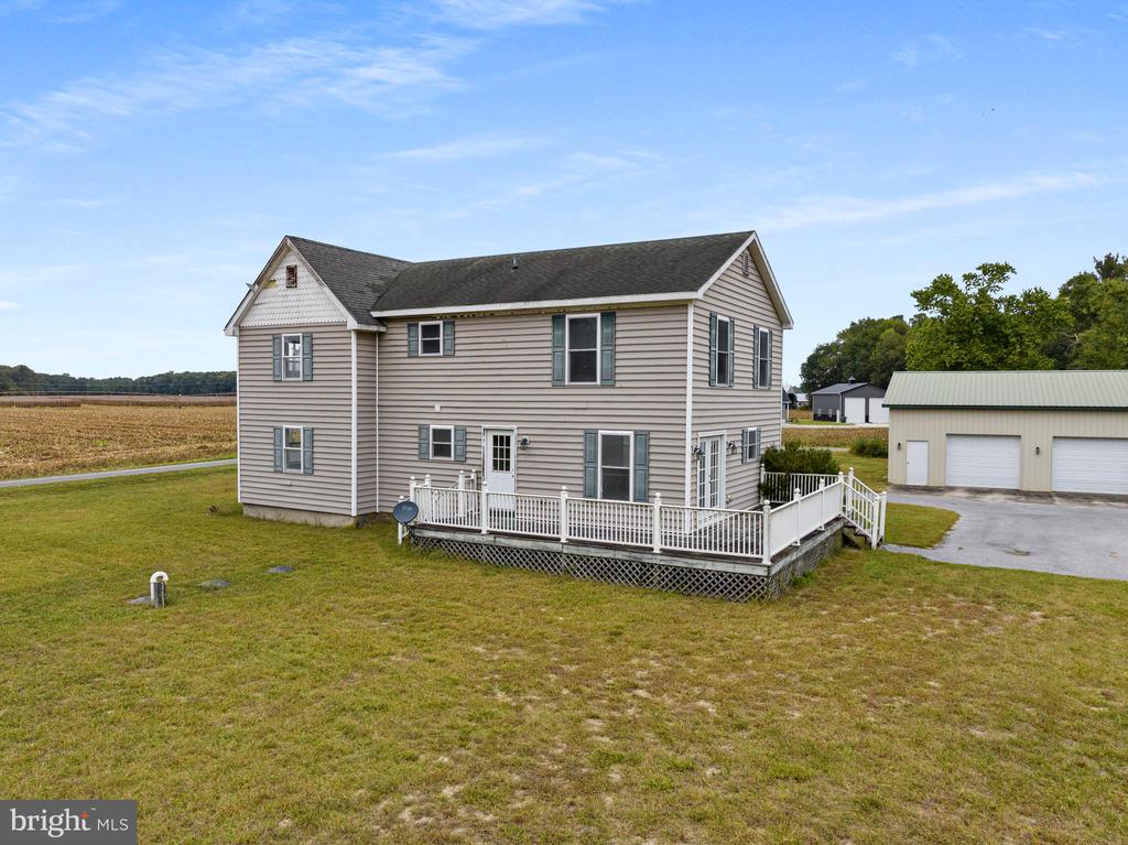 34749 Pear Tree Rd