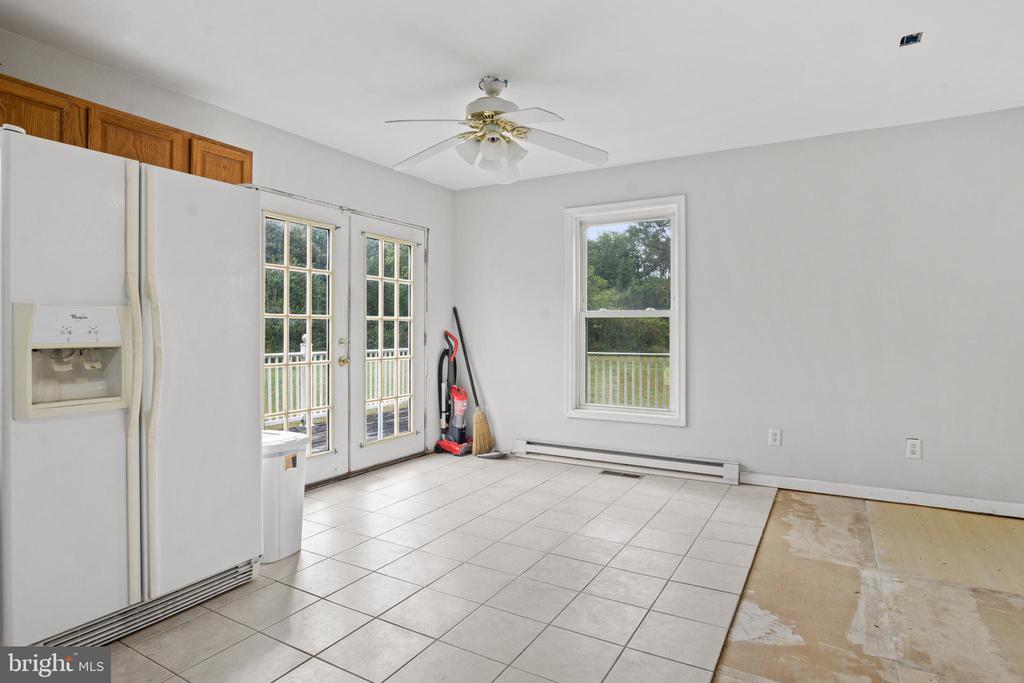 34749 Pear Tree Rd