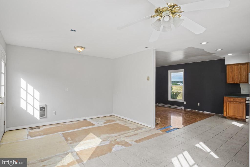 34749 Pear Tree Rd