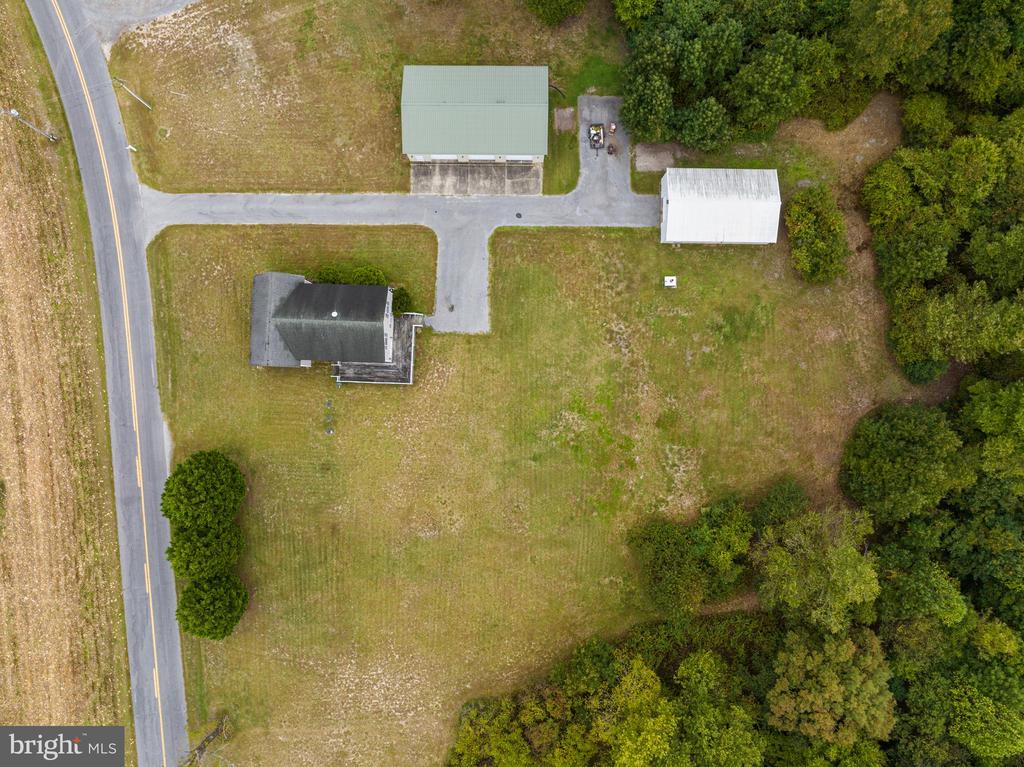 34749 Pear Tree Rd