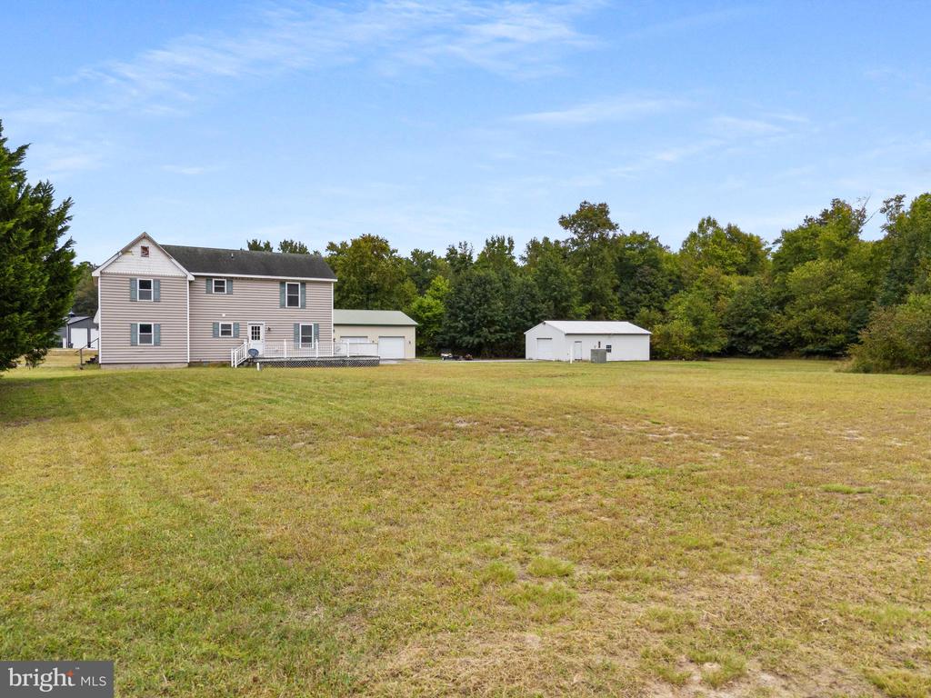 34749 Pear Tree Rd