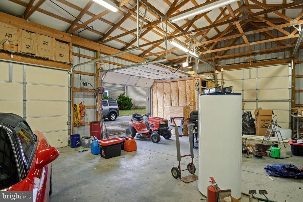 34749 Pear Tree Rd