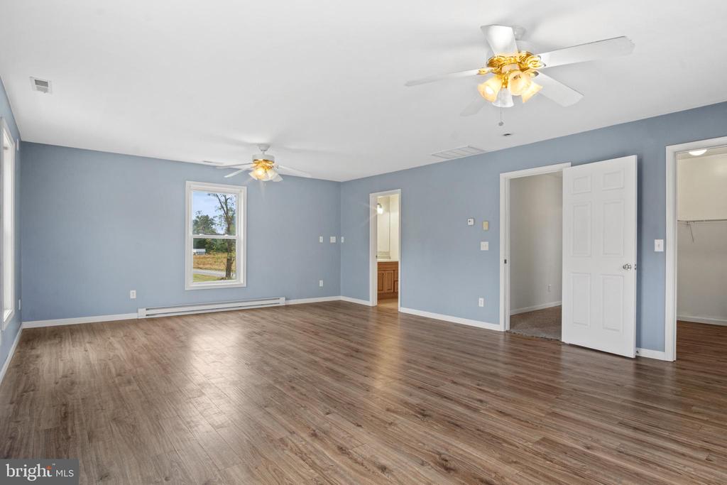 34749 Pear Tree Rd