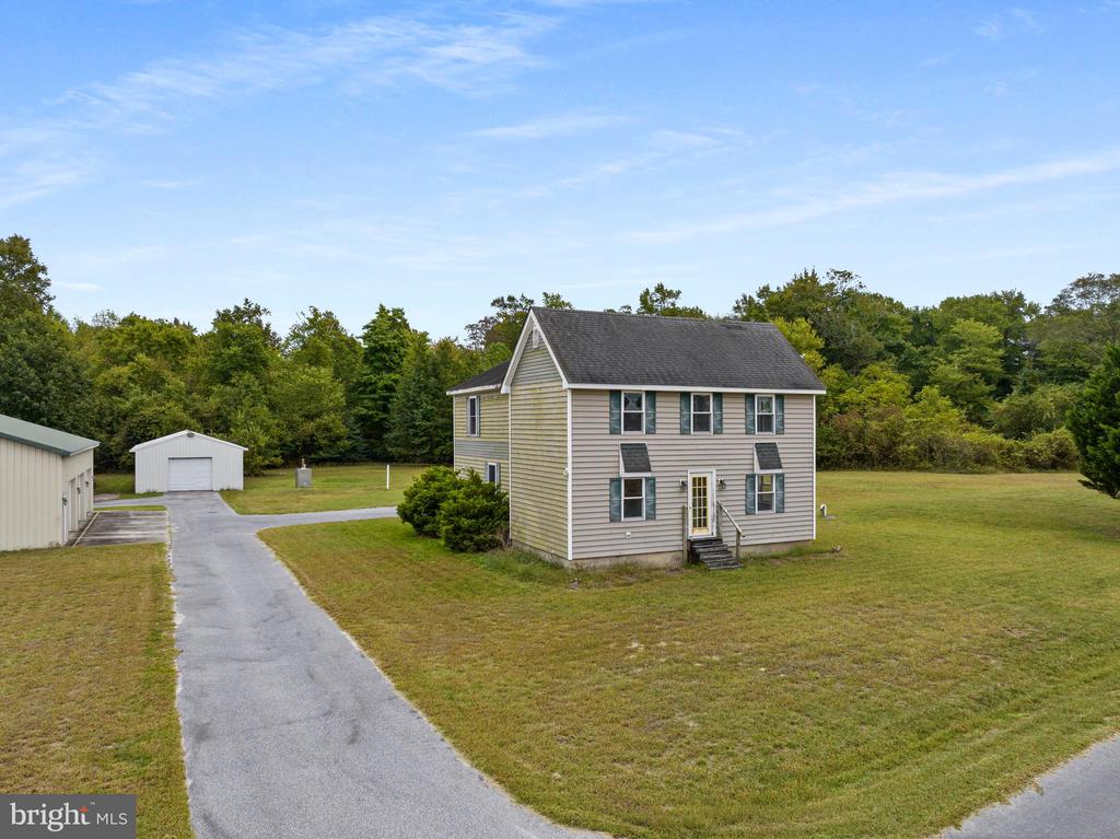 34749 Pear Tree Rd
