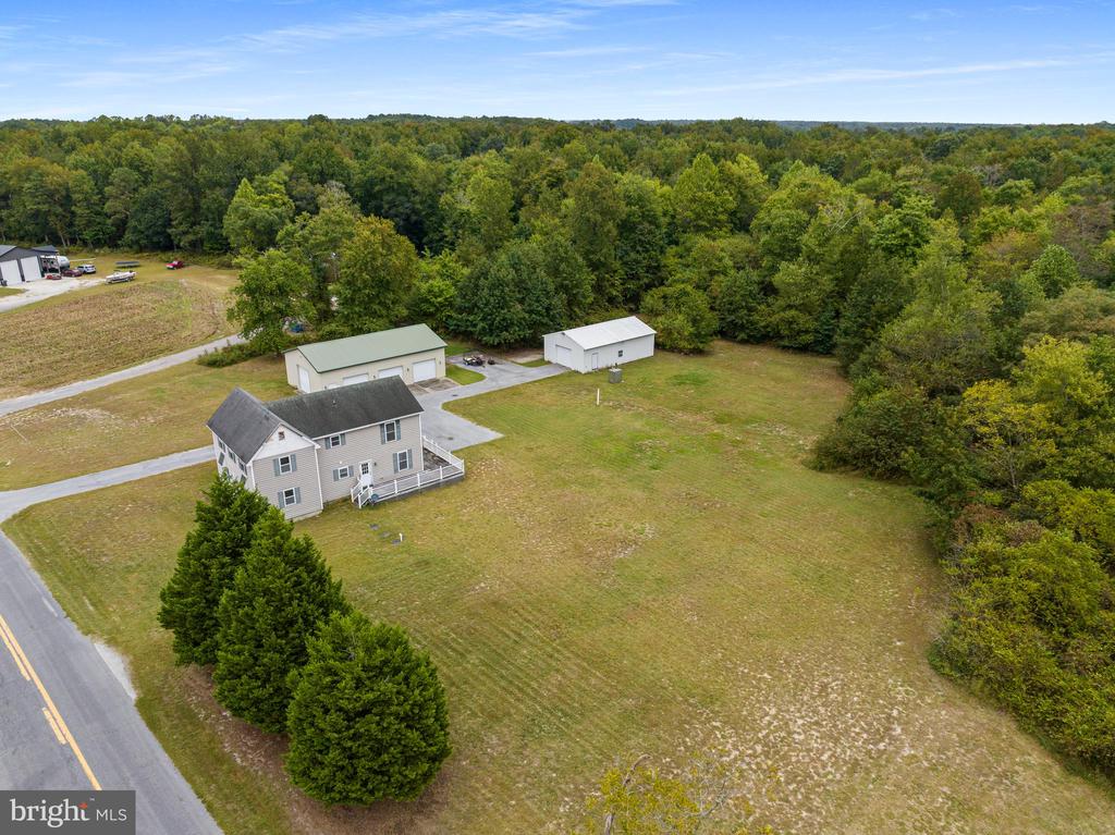 34749 Pear Tree Rd