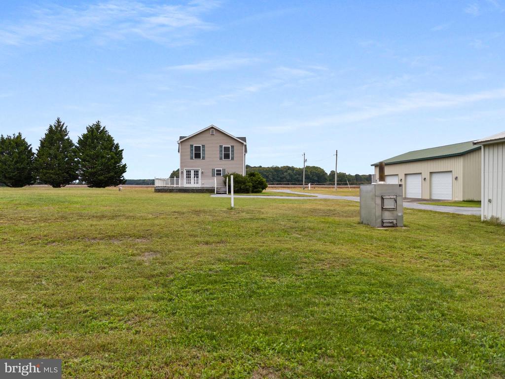 34749 Pear Tree Rd