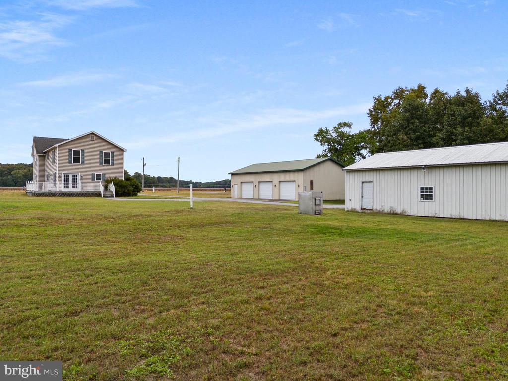 34749 Pear Tree Rd