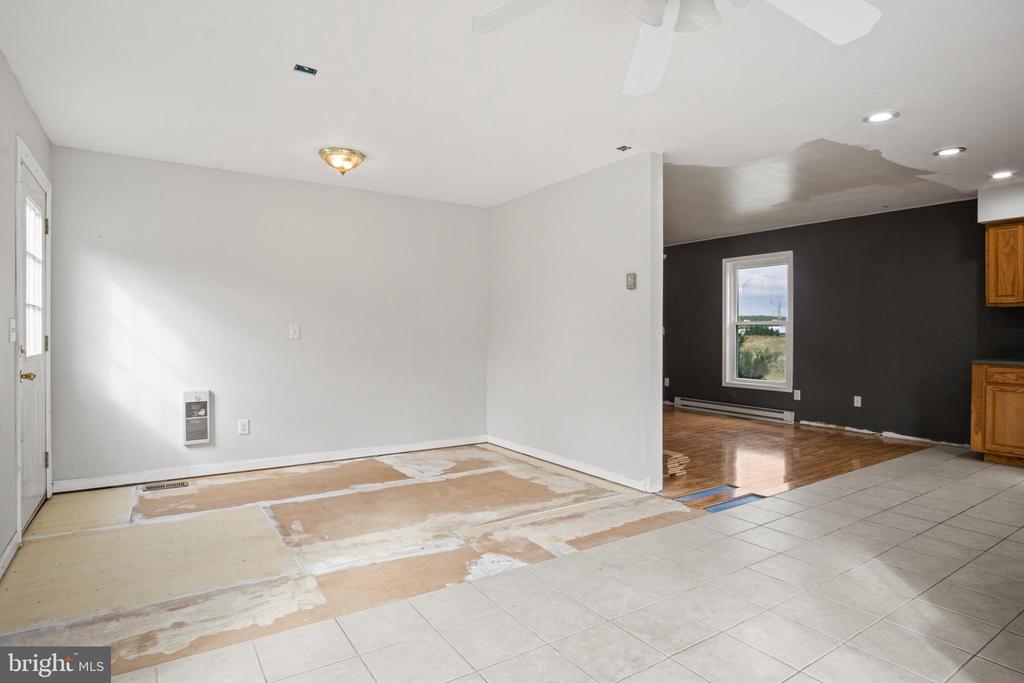 34749 Pear Tree Rd