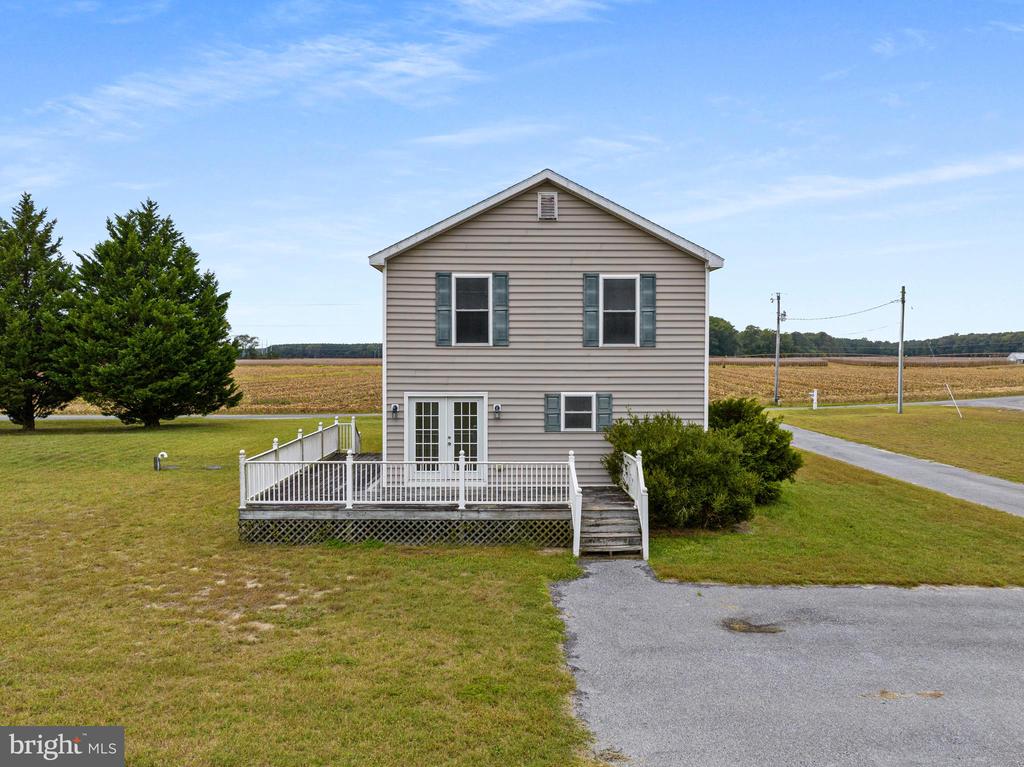 34749 Pear Tree Rd