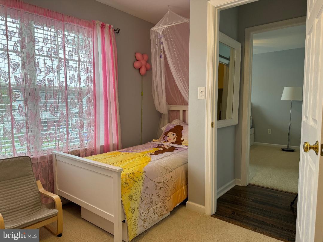 214 W Bourne Way #2-2