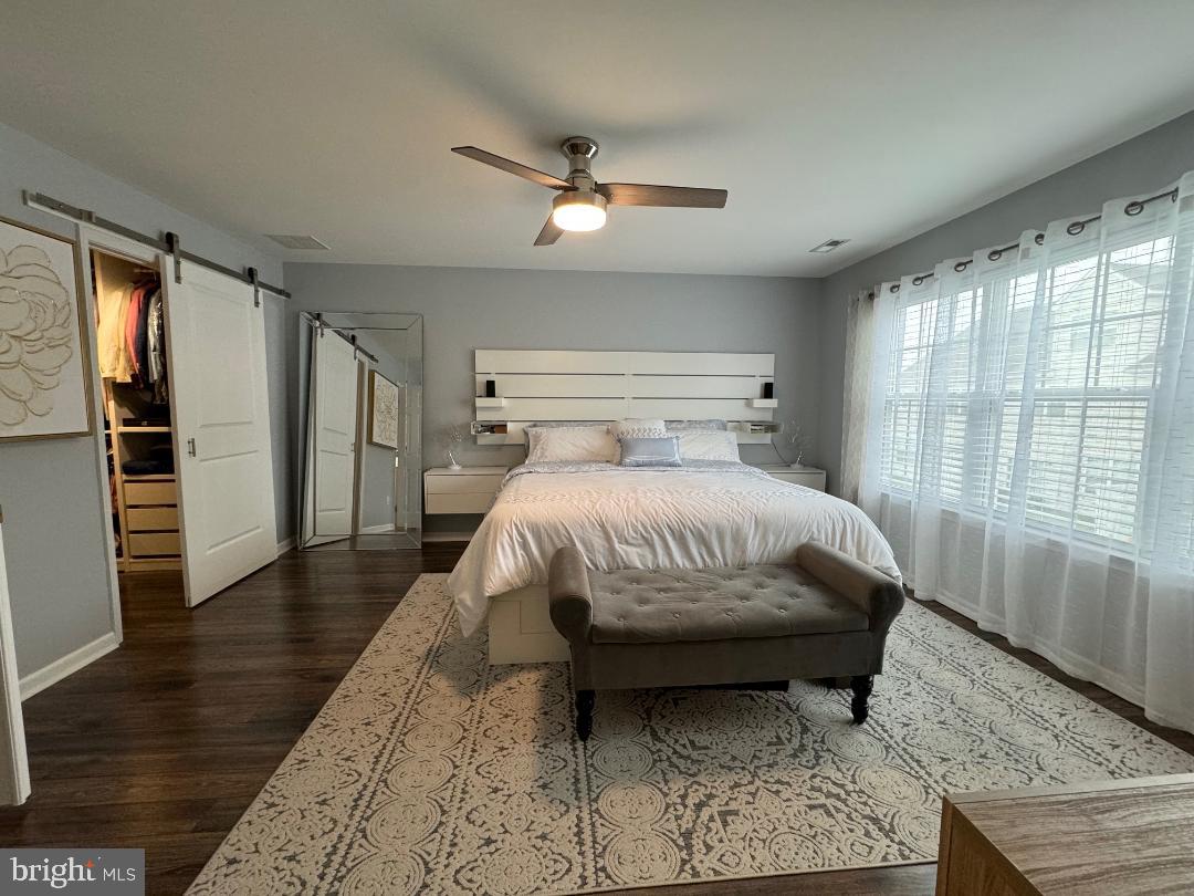 214 W Bourne Way #2-2