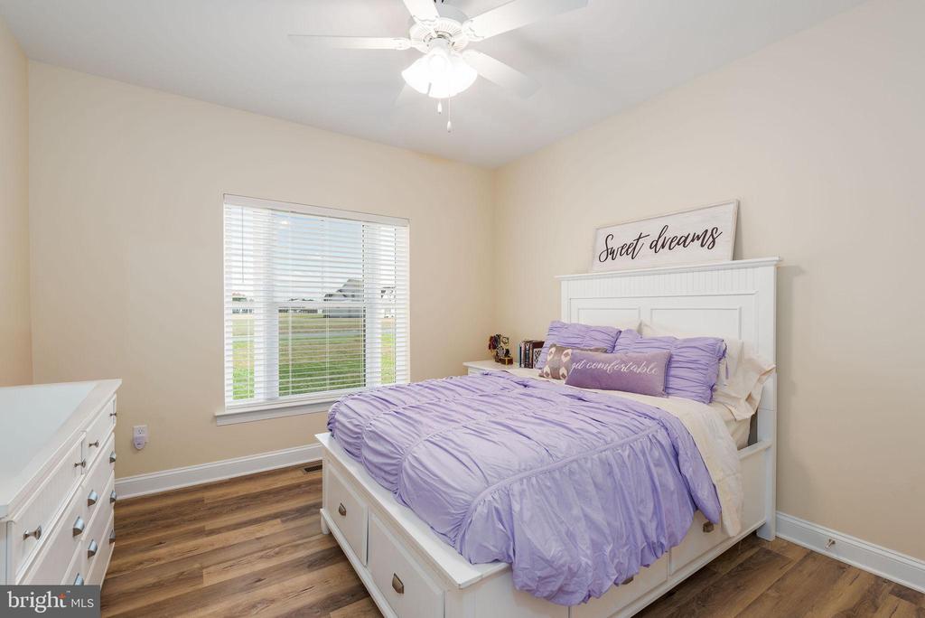 4409 Greenbriar Way