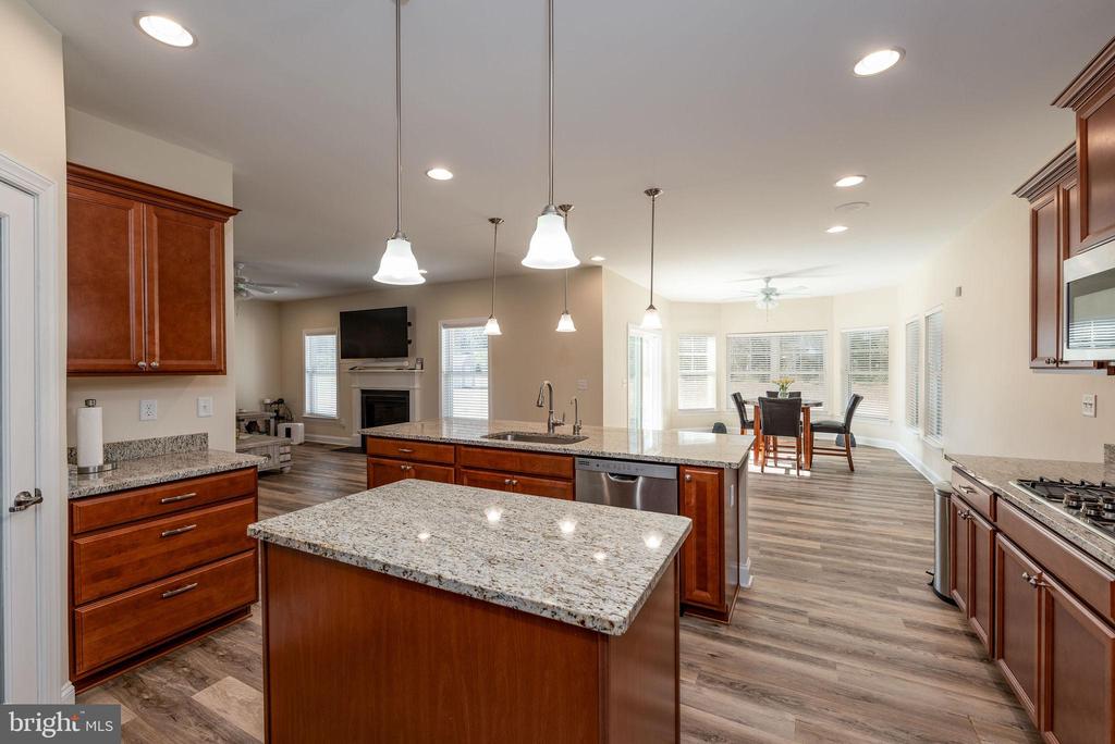 4409 Greenbriar Way