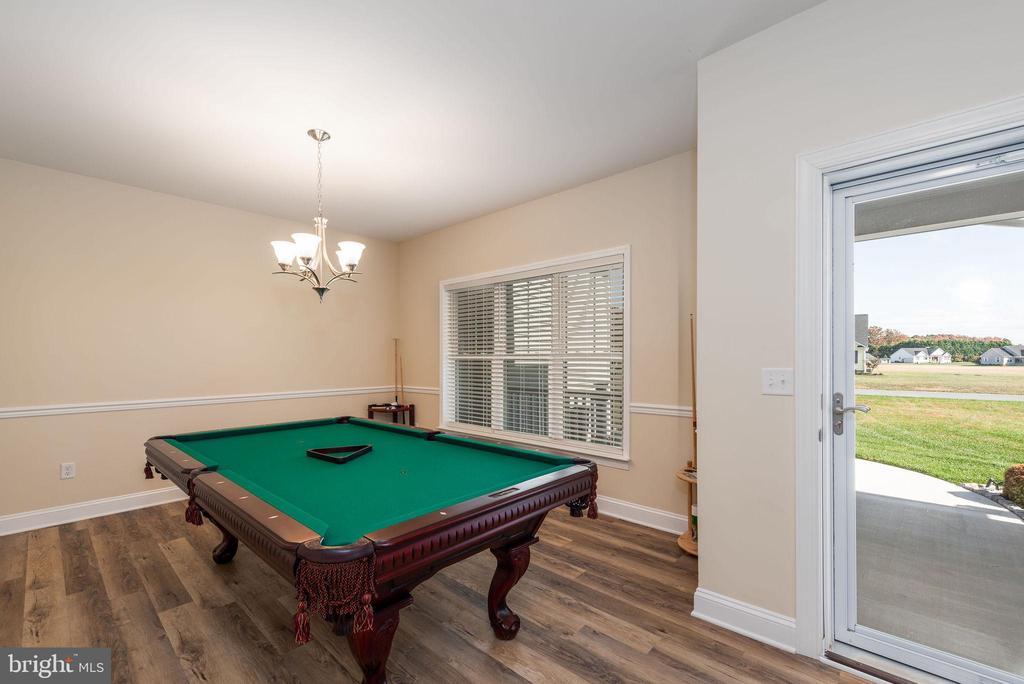 4409 Greenbriar Way