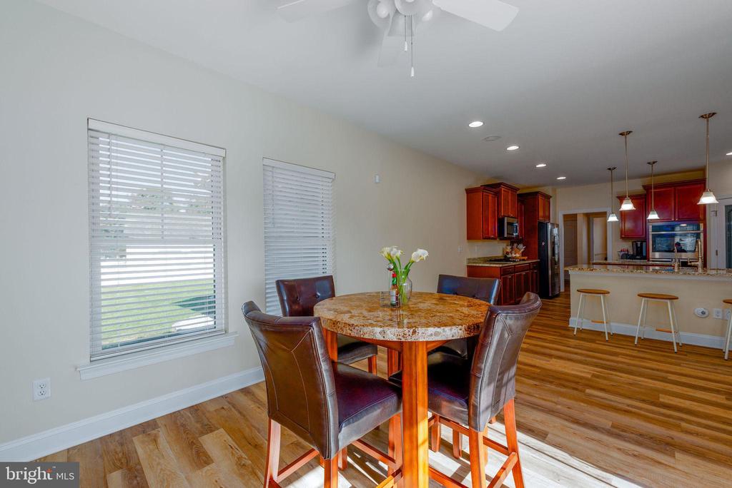 4409 Greenbriar Way