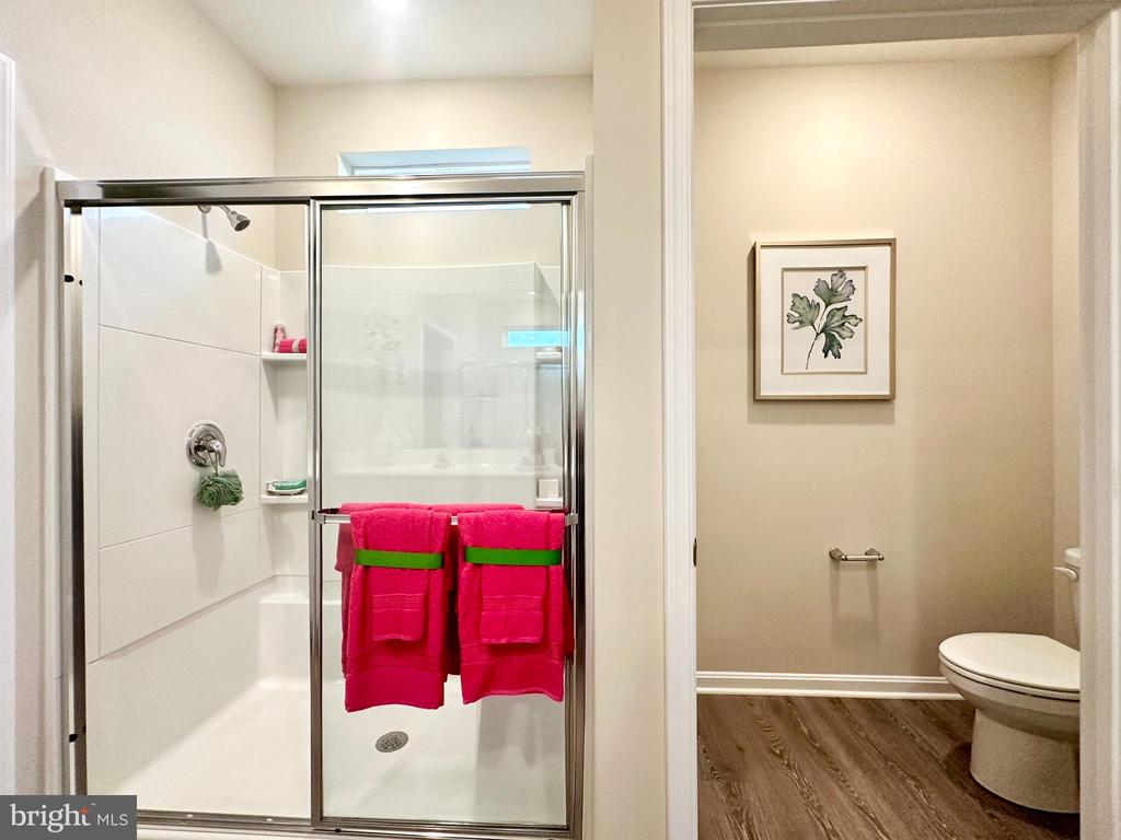 9175 GREENWAY TRAIL