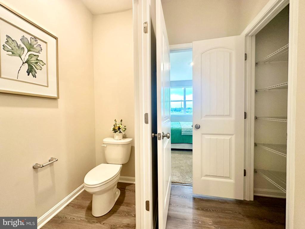 9175 GREENWAY TRAIL