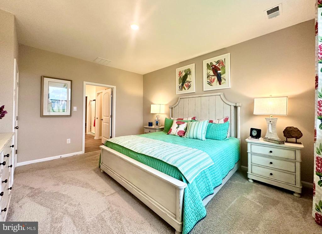 9175 GREENWAY TRAIL