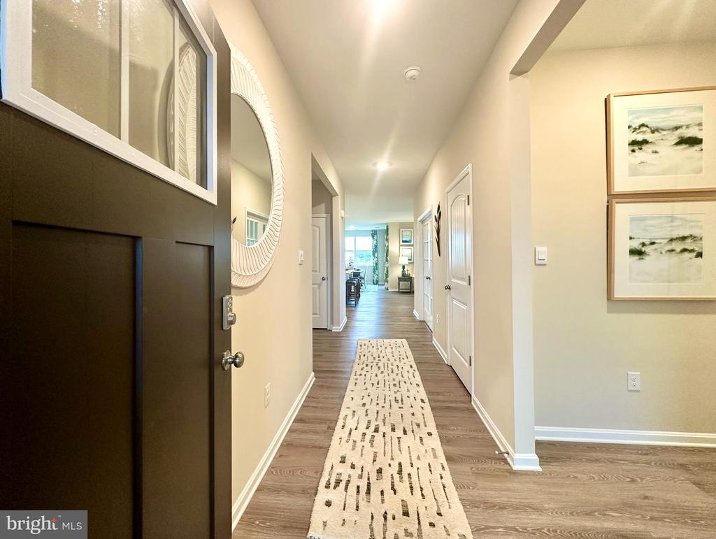 9175 GREENWAY TRAIL