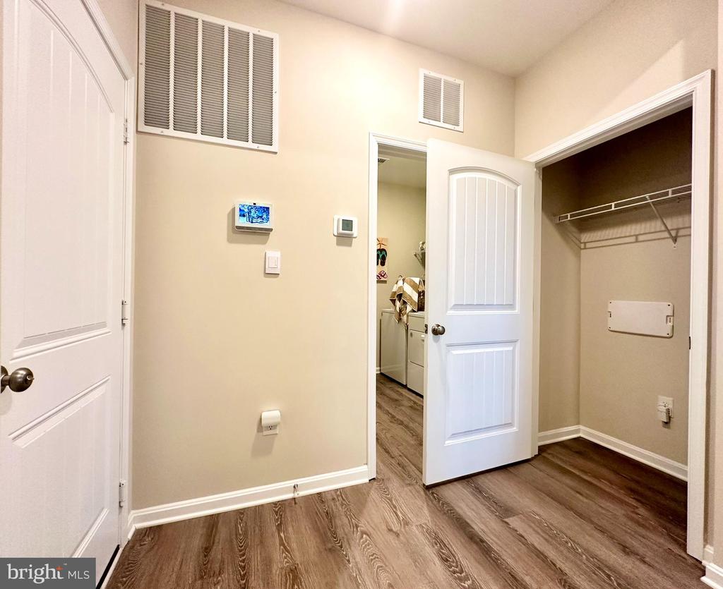 9175 GREENWAY TRAIL
