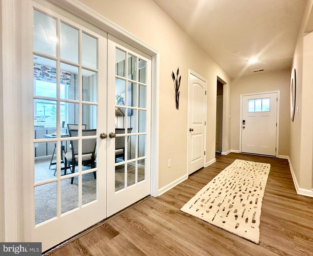 9175 GREENWAY TRAIL