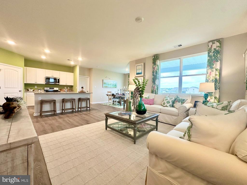 9175 GREENWAY TRAIL