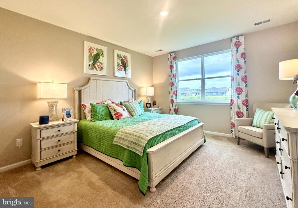9175 GREENWAY TRAIL
