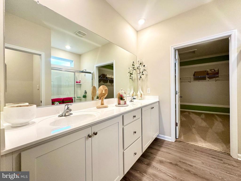 9175 GREENWAY TRAIL