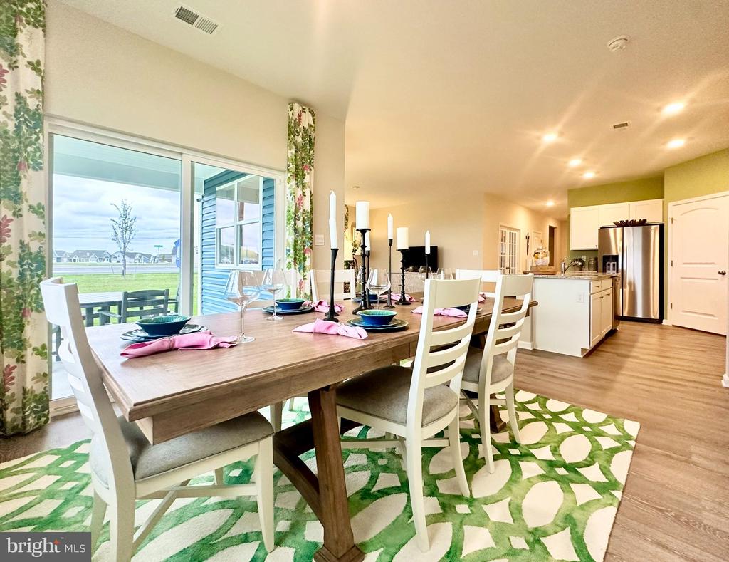 9175 GREENWAY TRAIL